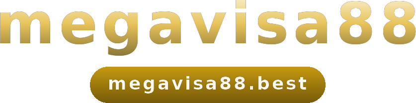megavisa88 logo